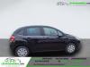 Citroen C3 PureTech 110 BVM