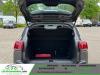 Citroen C3 Aircross BlueHDi 110 BVM