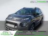 Citroen C3 Aircross BlueHDi 120 BVA 2021