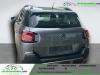 Citroen C3 Aircross PureTech 130 BVM