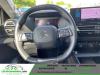 Citroen C4 PureTech 130 BVM