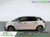 Citroen C4 BlueHDi 120 BVA