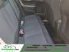 Citroen C4 Cactus PureTech 110 BVM