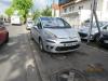 Citroen  1.6 HDI110 PACK DYNAMIQUE FAP BMP6 2008