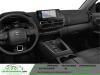 Citroen C5 Aircross Hybride 136 DCS6