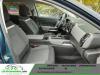 Citroen C5 Aircross BlueHDi 180 BVA