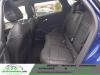 Citroen C5 X PureTech 180 BVA