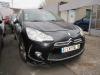 Citroen DS3 1.6 VTI SO CHIC BA