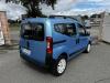 Citroen Nemo HDI 70 AIRDREAM Confort SensoDrive