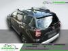 Dacia Duster TCe 130 4x2