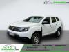 Dacia  TCe 90 FAP 4x2 2021