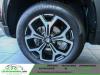 Dacia Duster TCe 130 FAP 4x4