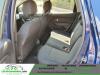 Dacia Duster TCe 130 FAP 4x4