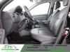 Dacia Duster SCe 115 4x2