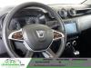 Dacia Duster TCe 150 FAP 4x2