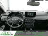 Dacia Jogger TCe 110 5 places
