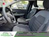 Dacia Jogger Hybrid 140 7 places