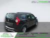Dacia Lodgy TCe 115 7 places