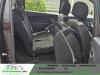 Dacia Lodgy TCe 115 7 places