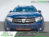 Dacia Logan MCV dCi 90 BVM