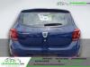 Dacia Sandero SCe 75