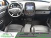 Dacia Spring 33 kW 45 ch