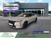 DS Ds4 PureTech 180 BVA