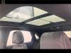 DS Ds7 crossback HYBRIDE E-TENSE 300 EAT8 4X4 Grand Chic