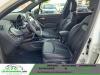 Fiat 500 1.3 FireFly Turbo T4 150 ch BVA