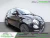 Fiat 500 1.2 69 ch BVA