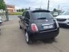 Fiat 500 II 1.2 8V 69 LOUNGE FIABLE DISTRIBUTION 