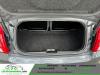 Fiat 500 1.2 69 ch BVM