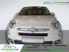Fiat 500 1.4 MultiAir 140 ch BVM