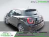 Fiat 500 1.0 FireFly Turbo T3 120 ch BV