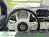 Fiat 500 1.2 69 ch BVM