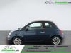 Fiat 500 1.2 69 ch BVA