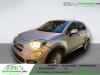 Fiat  1.4 MultiAir 140 ch BVM 2016