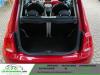 Fiat 500 1.2 69 ch BVA