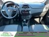 Fiat Punto 1.2 69 ch