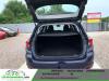 Fiat Tipo 1.4 95 ch