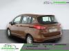 Ford B-Max 1.0 EcoBoost 100 BVM