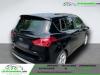 Ford B-Max 1.0 EcoBoost 140  BVM
