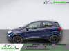 Ford EcoSport 1.0 EcoBoost 125ch BVM