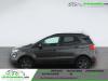 Ford EcoSport 1.0 EcoBoost 125ch BVM