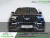 Ford Explorer 3.0 E 457 ch PHEV BVA AWD