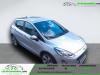 Ford Fiesta 1.0 EcoBoost 85 BVM