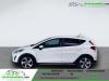 Ford Fiesta 1.1 85 ch BVM