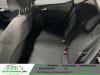 Ford Fiesta 1.0 EcoBoost 125 ch mHEV BVM