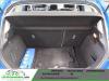 Ford Fiesta 1.5 TDCi 85 ch BVM