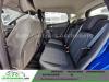 Ford Fiesta 1.1 85 ch BVM